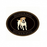 Homerdog