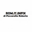 Rom.It.Infix