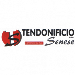 Tendonificio Senese logo