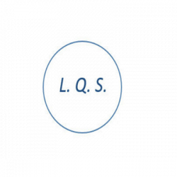 La Quotata Saracinesca logo