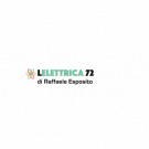 Lelettrica 72 - Impianti Elettrici  Industriali