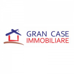 Gran Case Immobiliare logo