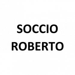 Soccio Roberto logo