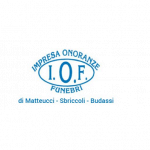 I.O.F. Impresa Funebre Budassi - Matteucci - Sbriccoli