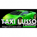 Taxi Lusso Torino e Aeroporto - Noleggio