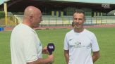 Mazzoldi, il preparatore di Balotelli: "Può giocare bene anche da bendato"