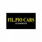 Fil. Pio Cars Autoservizi Ncc