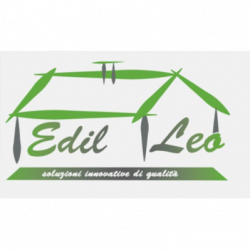 Edil Leo logo