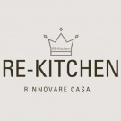Re Kitchen