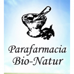 Parafarmacia Bio-Natur