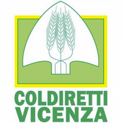 C.A.F. Coldiretti logo