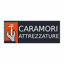 Caramori Attrezzature logo