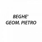 Beghe' Geom. Pietro