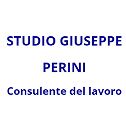 Studio Perini Giuseppe logo