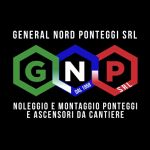 General Nord Ponteggi