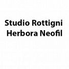 Studio Rottigni Herbora Neofil