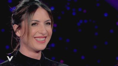 Ema Stokholma: l'intervista integrale