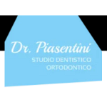 Studio Dentistico Ortodontico Piasentini Dr. Andrea