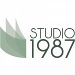 Studio 1987
