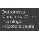 Conti Dott.ssa Marialuisa Psicologa Psicoterapeuta