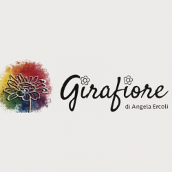 Girafiore logo