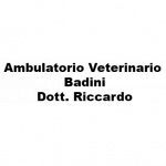 Ambulatorio Veterinario Badini Dr. Riccardo