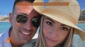 Giulia Tramontano: Alessandro Impagnatiello otterrà sconti di pena?