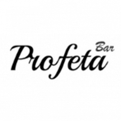 Bar Profeta logo
