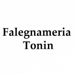 Falegnameria Tonin logo