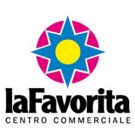 Centro Commerciale La Favorita