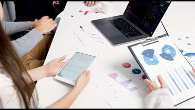 Cnpr forum, digital transformation ha inciso su mercato lavoro