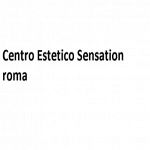 Centro Estetico Sensation roma