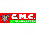 G.M.C. Srl Cash And Carry
