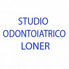 Studio Odontoiatrico Loner