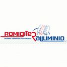 Romigiter Alluminio