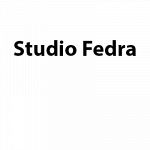 Studio Fedra