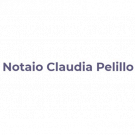Notaio Claudia Pelillo