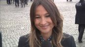 Garbin: "Mattarella conosce dei dettagli davvero sorprendenti"