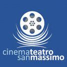 Cinema Teatro San Massimo
