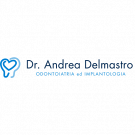 Studio Dentistico Dr. Andre Del Mastro - Odontoiatria e Implantologia