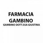 Farmacia Gambino Dott.ssa Giustina Gambino