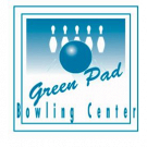 Bowling Green Pad