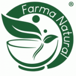 Farma Natural parafarmacia Erboristeria