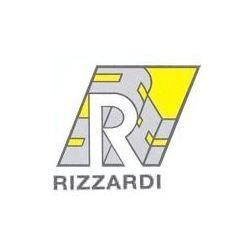 Agenzia Rizzardi Studio logo