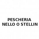 Pescheria nello o Stellin