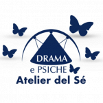 Drama e Psiche - Dott.ssa Daniela Branà - Psicoterapeuta