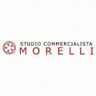 Studio Commercialista Morelli