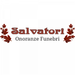 Onoranze Funebri Salvatori