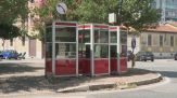 A Torino sfida politica sull'intitolazione di Piazza Tre Cabine