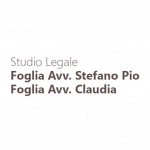 Studio Legale Foglia Avv. Stefano Pio e Foglia Avv. Claudia